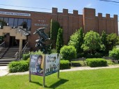 MP condemns anti-Israel protesters marching through Jewish neighbourhood in Toronto