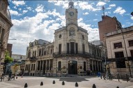 Presentaron el Presupuesto Municipal de Paraná: los principales puntos