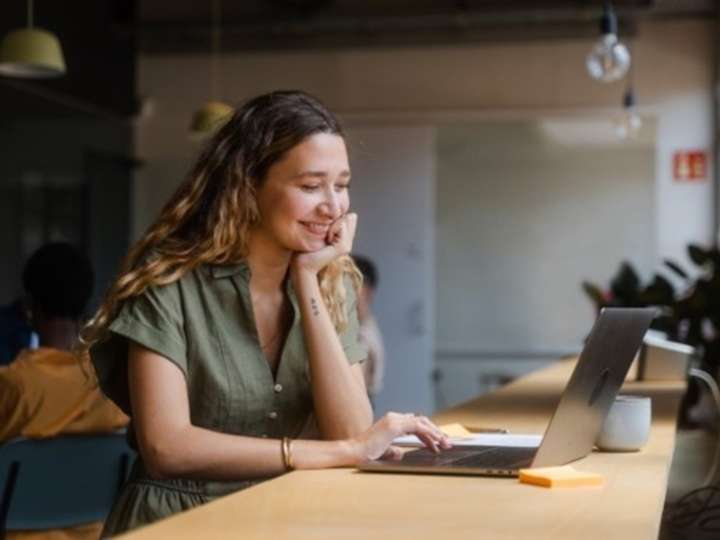 Cómo pagar los impuestos en Nueva York