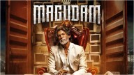 Vishal wraps 17-night climax shoot for Magudam, moves into final phase