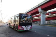 Saltillo: app de ‘Aquí Vamos’ estará lista en diciembre para rutas troncales