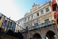 Aprueban los convenios con diferentes entidades sociales