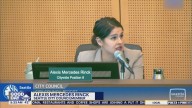 Seattle City Council approves food assistance funding