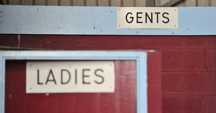 Owen Jones: UK is far more like Putin’s Russia over trans people