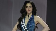 Miss Mexico walks out after Thai organizer calls her ‘dumb’ at Miss Universe Event
