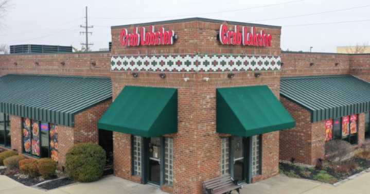 Popular Decatur restaurant expanding to Forsyth