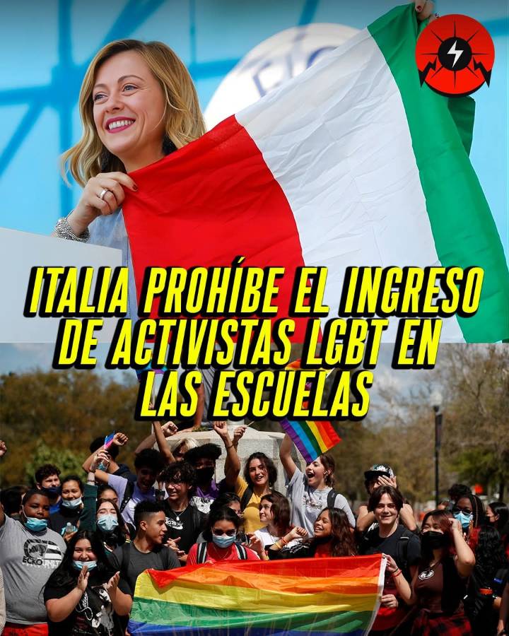 EL MUNDO COMIENZA A DESPERTAR