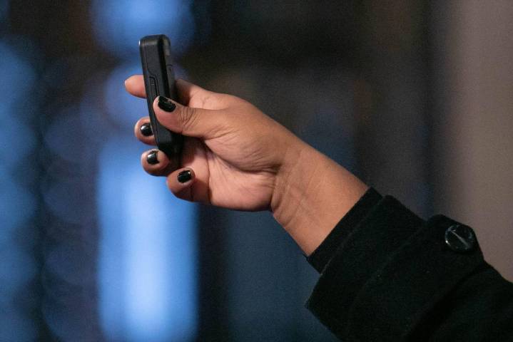 Coahuila: Tienen protección federal 36 defensores de derechos humanos y 18 periodistas