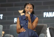 Jordan Chiles Clears Air About Her Puzzling Scoring Comments During DWTS Semi-Finals: ‘Sorry Everyone’ After a puzzling scoring comment went viral, Jordan Chiles finally clarifies what she really mean