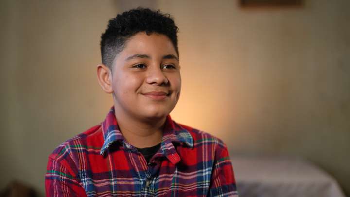 When a Nose Bleed Becomes Life or Death