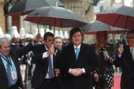 El Gobierno empieza a delinear el Congreso 2026 con dudas sobre la presentación del nuevo gabinete