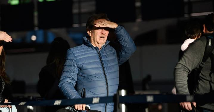 What to know about FAA flight cuts: Which airports are impacted, what to do if your flight is canceled and more