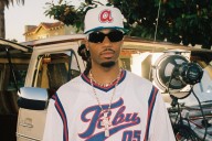 The Top 10 Songs Played in Atlanta Strip Clubs for October 2025