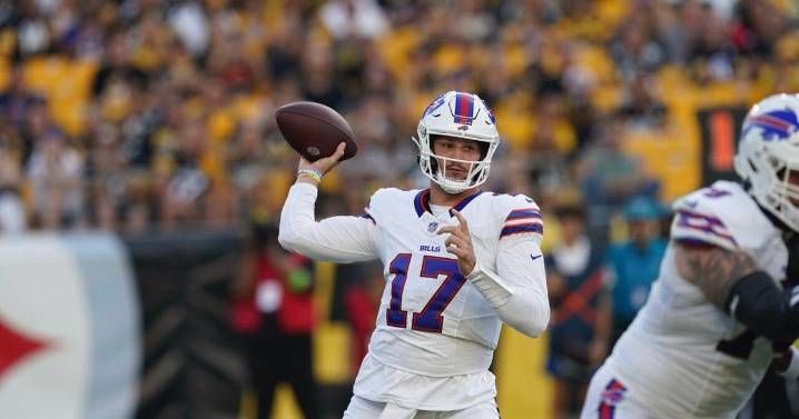 Bill Burt's Pro Picks -