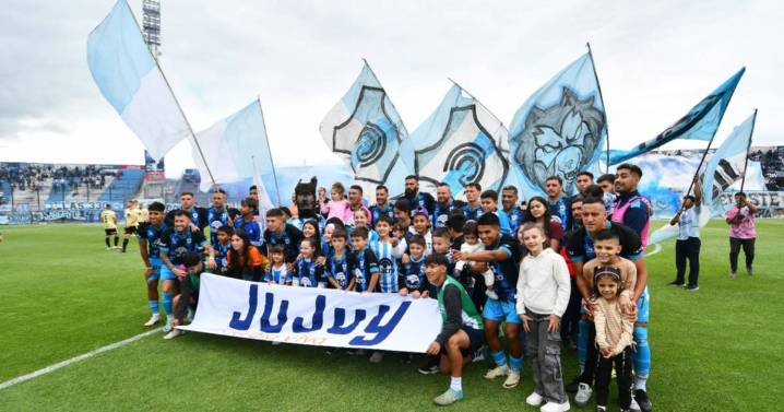 El acuerdo con Pellerano se cerraría esta semana