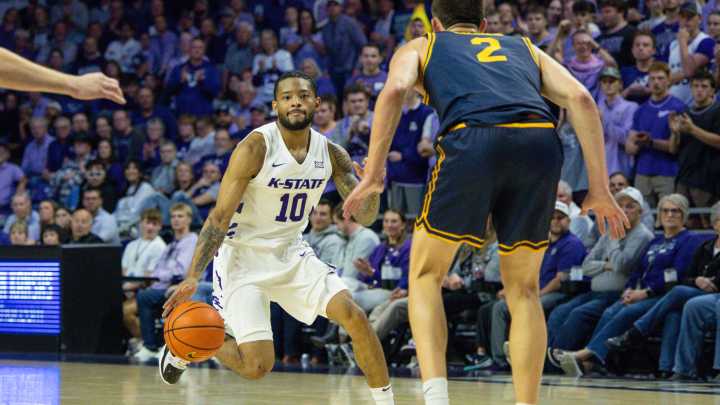 Kansas State could have fun season if its defense takes needed steps
