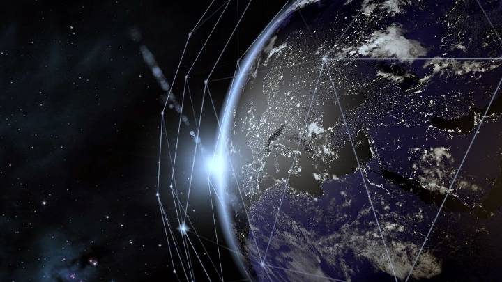 IFX presenta solución de conectividad satelital para operaciones en zonas remotas