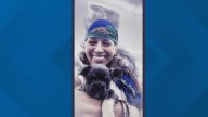 'They are my life' | Greensboro woman pleads for return of stolen puppies amid investigation