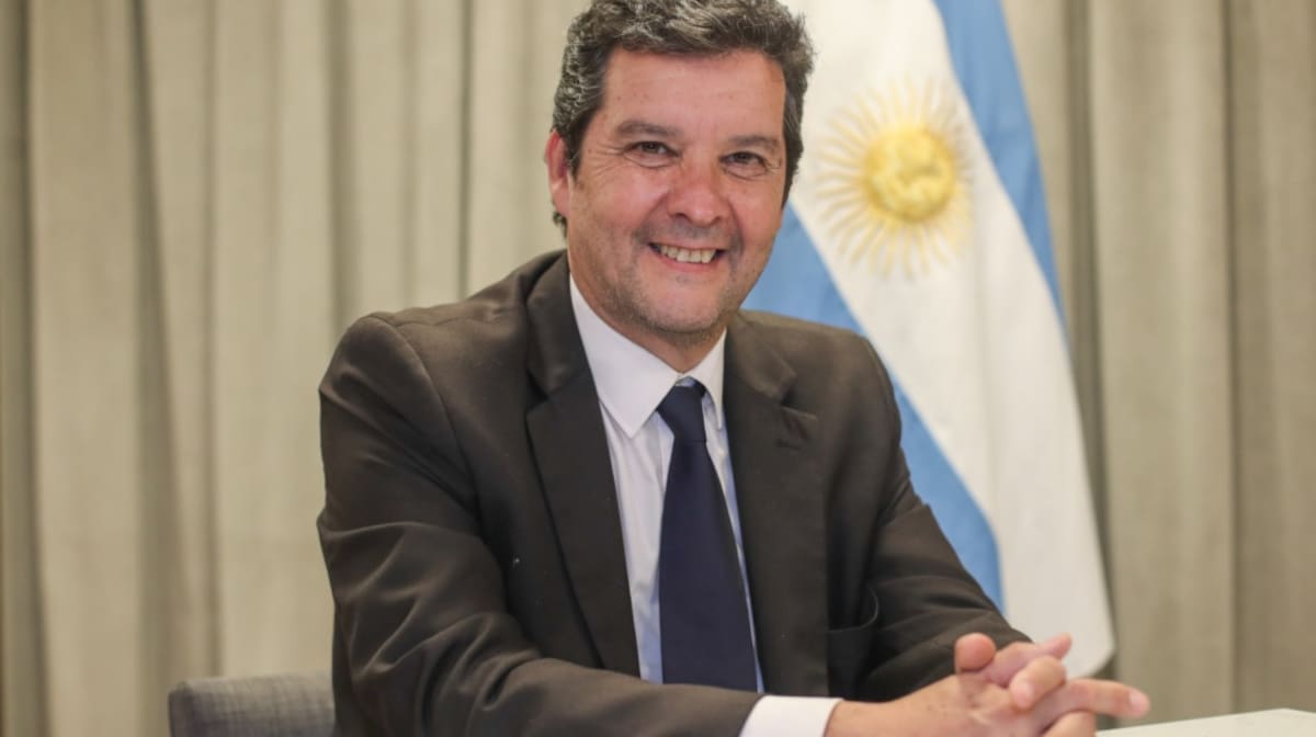 Le dan más poder. Designan a los miembros de la nueva Autoridad Nacional de la Competencia