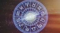 Cuáles son los signos más intensos y difíciles según la astrología