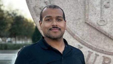 Williams: Democrats should offer better solutions in Lubbock County