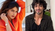 ‘You Have The X Factor’: When Priyanka Chopra Motivated Ahaan Panday