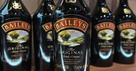 UK households urged to avoid making Baileys mistake at Christmas