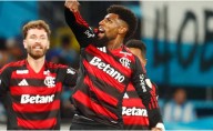 Where to watch Sao Paulo vs Flamengo live in the USA: Brasileirao 2025
