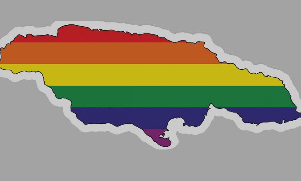 Jamaican LGBTQ group launches Hurricane Melissa relief fund