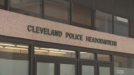 Cleveland police launch ‘STANCE’ initiative to crack down on car break