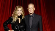 Tom Hanks Divorced: His History of Marriage, Explained