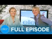 Hayden Panettiere, Chris Kattan