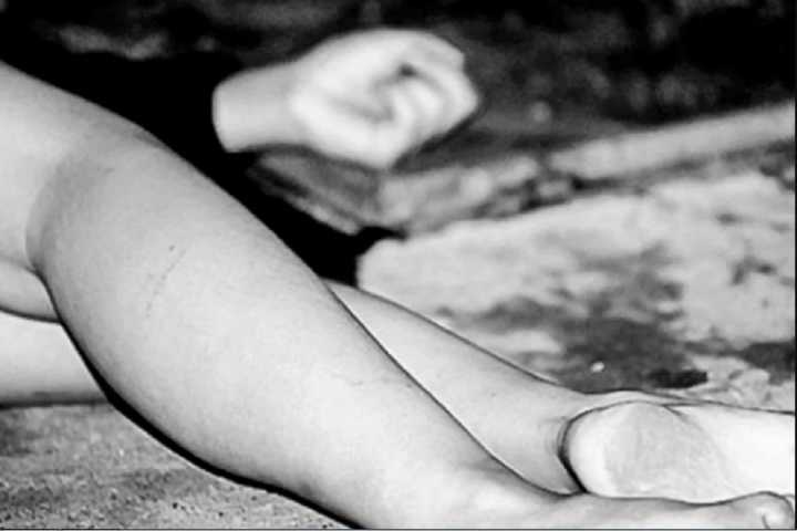 Colombia: Venezolana fue hallada muerta en carretera de Arauca; era madre de 2 niños