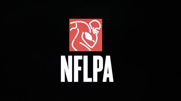 NFLPA posts executive director position