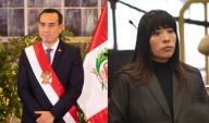 Gobierno definirá este viernes si entrega o no salvoconducto a Betssy Chávez, anuncia José Jerí