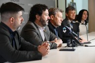 Nueva carrera de la UNLPam: abrió la inscripción a la Maestría en Gestión de la Información