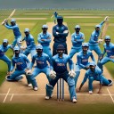 Brazil's Squad Surprises: Neymar Out, Roque In