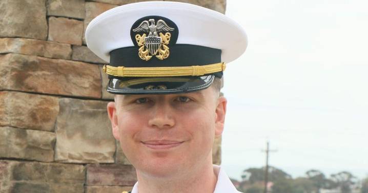 Pilot identified as second person aboard plane that crashed