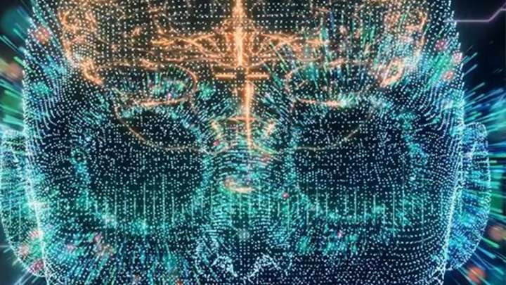 AI-generated country song ranks in million of streams, stirring controversy