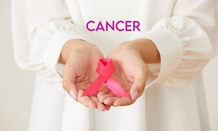 AYUSH Ministry stresses prevention, early detection on National Cancer Awareness Day