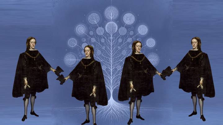 La Universidad de Oviedo es una de las más endogámicas de España