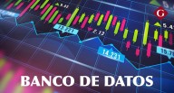 Mercados e indicadores – Hoy jueves 6 de noviembre