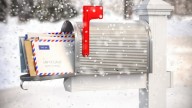 ‘Operation Santa’: How you can help USPS get gifts to those in need