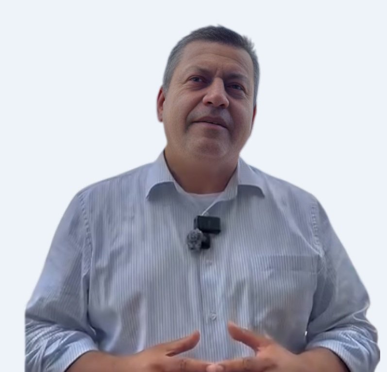 Cae red de microtrafico en Fusagasugá