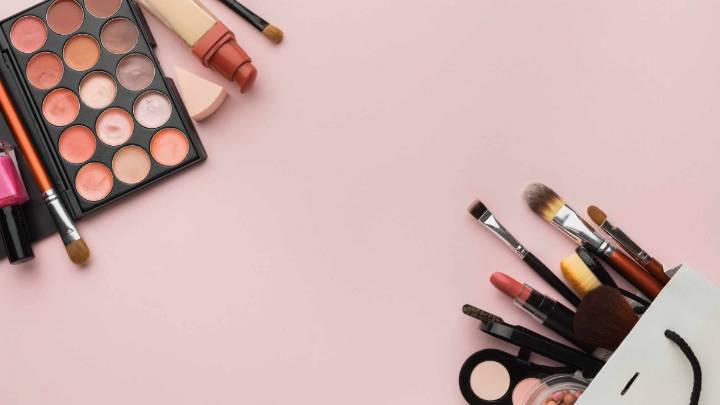 Reconocida tienda de maquillaje abrirá dos nuevas sucursales en Chile: ¿Dónde estarán ubicadas?