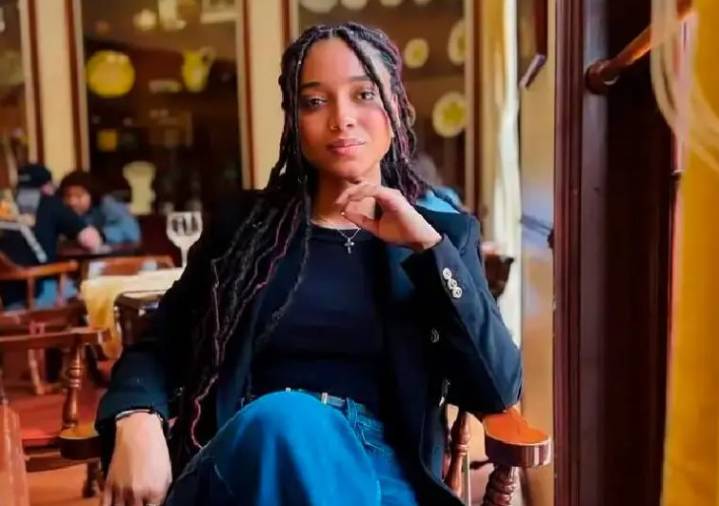 Fundación San José denuncia uso político del caso Juliana Guerrero