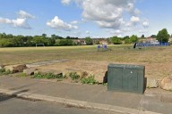 Boy, 5, Hospitalized After Being Mauled by an Off-Leash Dog at a Park: Police