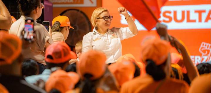 El voto rural fue clave para que el Caicedismo retuviera la Gobernación del Magdalena