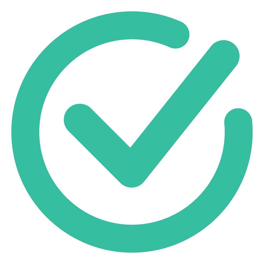 Poll Question: November 3, 2025