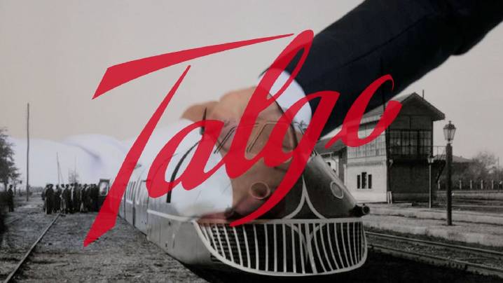 Seis claves para entender la operación de compra de Talgo